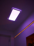Plafoniera HARLOW SMART COLOUR 2110806101