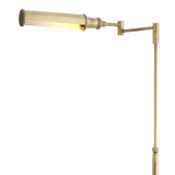Lampadar KINGSTON 115255 Lucente - Home & Lighting