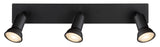 Plafoniera DREW 57998-3