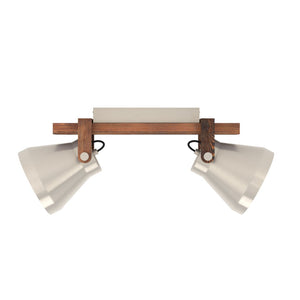 Plafoniera CAWTON 43949