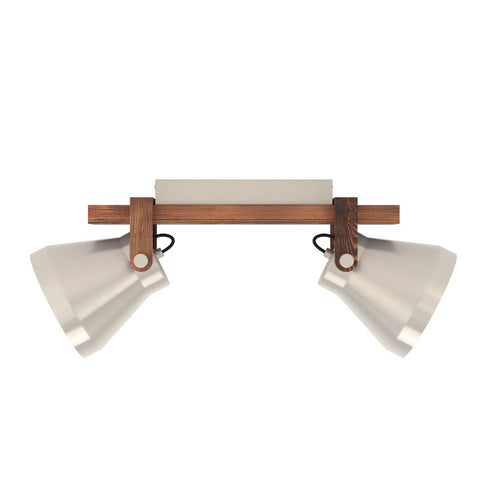 Plafoniera CAWTON 43949