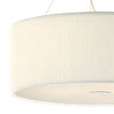 Lustra ZARAGOZA ZAR0633 Lucente - Home & Lighting