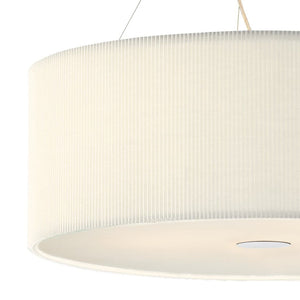 Lustra ZARAGOZA ZAR0633 Lucente - Home & Lighting