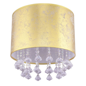 Plafoniera Amy 15187D3S Lucente - Home & Lighting
