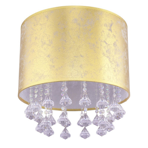Plafoniera Amy 15187D3S Lucente - Home & Lighting