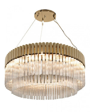 Candelabru ARCADE 9880.120 Lucente - Home & Lighting