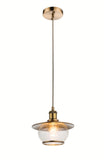 Lustra Nevis 69030 Lucente - Home & Lighting