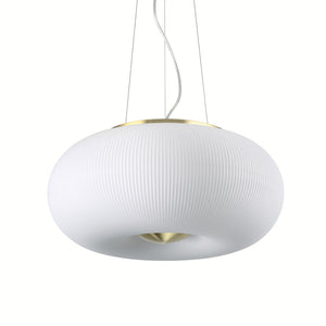 Lustra Arizona Sp3 214474 Lucente - Home & Lighting