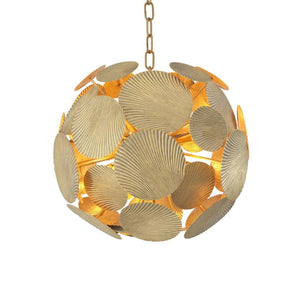 Lustra DUVALL S 114132 Lucente - Home & Lighting