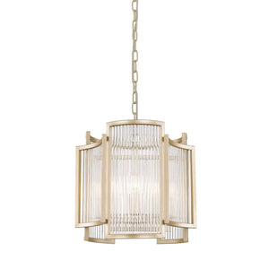 Candelabru SERGIO P0528-03A-V6AC Lucente - Home & Lighting