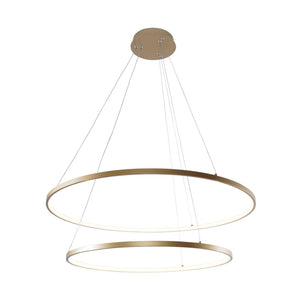 Lustra BRENO 2023200-GD
