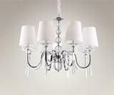 Candelabru Charlotte P0110 Lucente - Home & Lighting