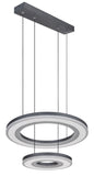 Lustra BLASIUS 67191-50