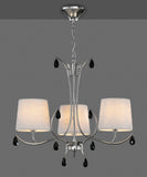 Candelabru Andrea 6315 Lucente - Home & Lighting