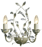Aplica Michelangelo Lv 33310/Cs Lucente - Home & Lighting