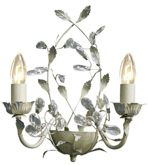 Aplica Michelangelo Lv 33310/Cs Lucente - Home & Lighting