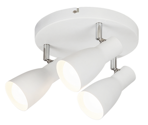 Lustra Ebony 6028 Lucente - Home & Lighting