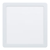 Spot Incastrat FUEVA 5 99181 Lucente - Home & Lighting