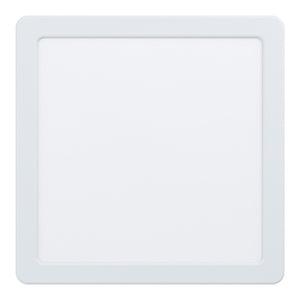Spot Incastrat FUEVA 5 99181 Lucente - Home & Lighting