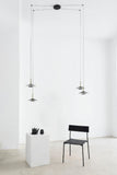Lustra Orion 7307 Lucente - Home & Lighting