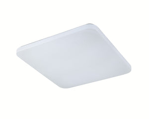Plafoniera Quatro Ii 6245 Lucente - Home & Lighting