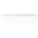 Plafoniera ARIELLA G96965/05