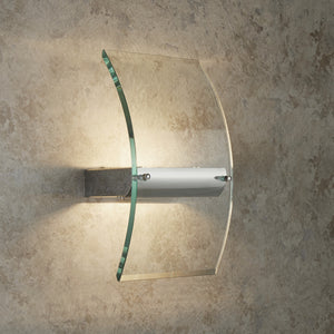 Aplica Wall 4115-Led Lucente - Home & Lighting