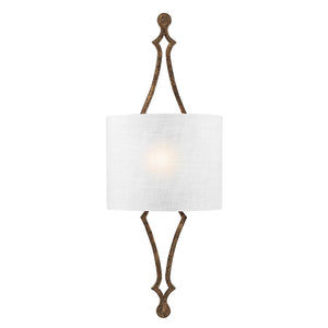 Aplica Tilling Fe/Tilling1 Dsgl Lucente - Home & Lighting