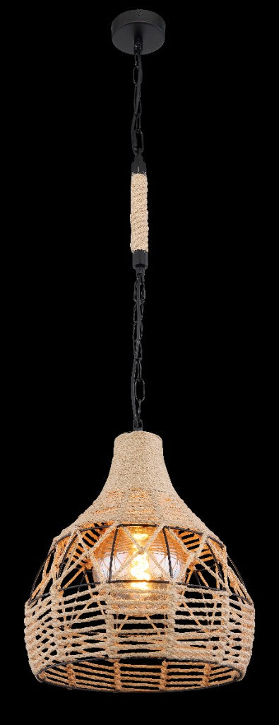 Lustra HALIA 15671H Lucente - Home & Lighting