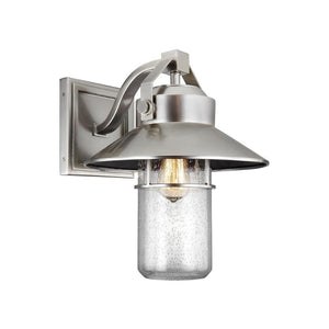 Aplica BOYNTON FE/BOYNTON2/L - Lucente