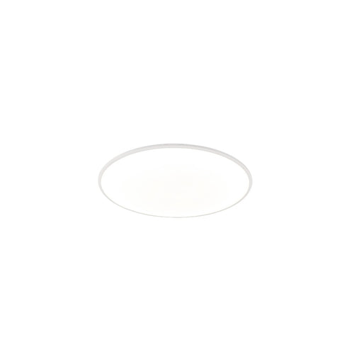 Plafoniera SLIM 7970