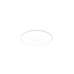 Plafoniera SLIM 7972