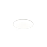 Plafoniera SLIM 7971