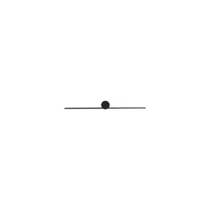 Aplica PIN LED S 8127 Lucente - Home & Lighting