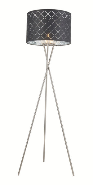 Lampadar Kidal 15228S1 Lucente - Home & Lighting