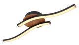 Plafoniera EVITA 67171-12