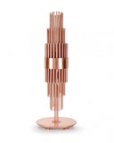 Veioza STREAMLINE 9274.2 Lucente - Home & Lighting