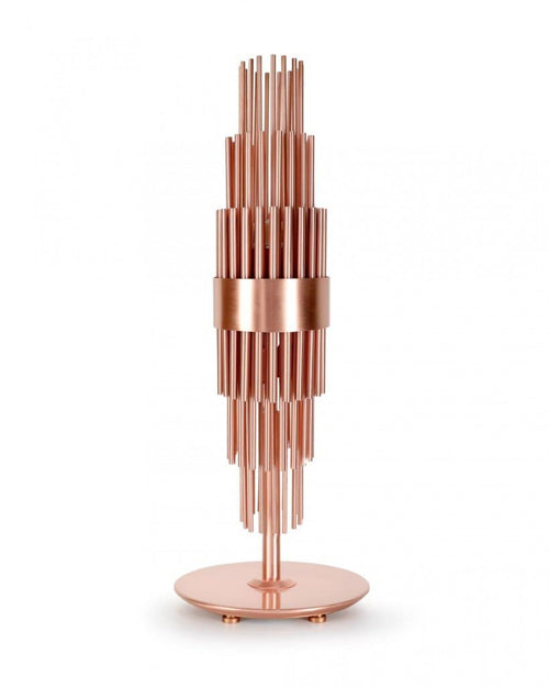 Veioza STREAMLINE 9274.2 Lucente - Home & Lighting