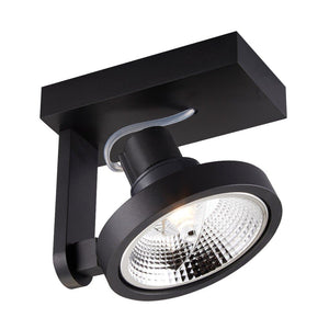 Spot Aplicat MASTER 111 SL ACGU10-181 Lucente - Home & Lighting