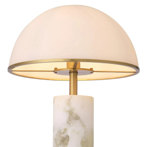 Veioza VANETA 115044 Lucente - Home & Lighting