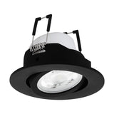 Spot Incastrat SALICETO-Z 99669 Lucente - Home & Lighting