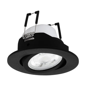 Spot Incastrat SALICETO-Z 99669 Lucente - Home & Lighting