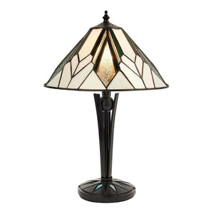 Veioza ASTORIA 70365 Lucente - Home & Lighting