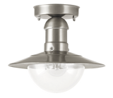 Plafoniera OSLO 8763 Lucente - Home & Lighting