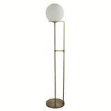 Lampadar Sphere 8093Ab Lucente - Home & Lighting