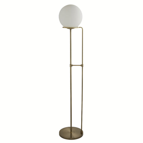 Lampadar Sphere 8093Ab Lucente - Home & Lighting