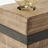 Veioza WOODHILL 93722/76