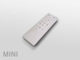 Lustra VENTO 169228