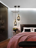 Lustra NORMA 225632 Lucente - Home & Lighting