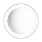 Spot Incastrat CABRERA C0049 Lucente - Home & Lighting
